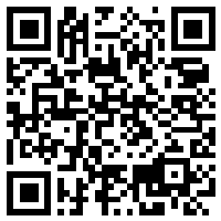 QR Code for bitcoin:litecoin:MCx39rgGaKsZPzn1Swc4RaFhYvtkdyEyRw