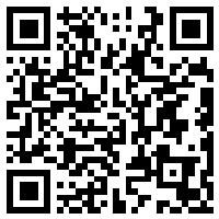 QR Code for bitcoin:litecoin:MCxDvWDg8QyNNdpkFGYV1PcP42ZcWG1CSn