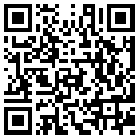 QR Code for bitcoin:litecoin:MCxK2af9urAVpQEWsyHoTRKgRTj4LGmsXP