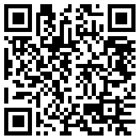 QR Code for bitcoin:litecoin:MCxKpDTCV8sseq8wwR7MomgXBSfQ8ptwcV
