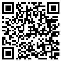 QR Code for bitcoin:litecoin:MCxNHR79RfVRWAAtdkqFnoa1gzC3EY9fLJ