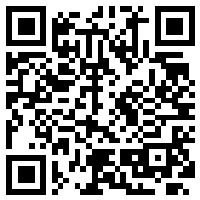 QR Code for bitcoin:litecoin:MCxPNTZJUBAsmNSuLwRuB1VavfqWT5AwBL