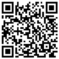 QR Code for bitcoin:litecoin:MCxSW8H72AxDnRR4dKaQ3eaUadqB2GzwyZ