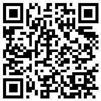 QR Code for bitcoin:litecoin:MCxTaQ63BLTLCdPGCJWgoXWnUG2AMcJMLt