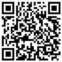 QR Code for bitcoin:litecoin:MCxXGziP7zreshQe5uDaaXYqvqJRewBeu8