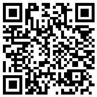 QR Code for bitcoin:litecoin:MCxXrtBEJWvSPDNtvm8efto9MnmUXFnXUs