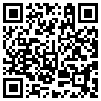 QR Code for bitcoin:litecoin:MCxdDfzo4QPCkrUoL2ZQMF4DB8BevjUPKZ