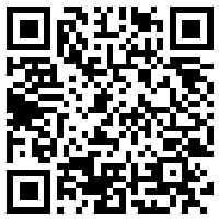 QR Code for bitcoin:litecoin:MCxeMDoH4CjpphJi6eoc3qk9wMfMMgk4ZP