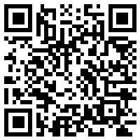 QR Code for bitcoin:litecoin:MCxeS1WHrNanqRCfvECVKUGPCxb3oExS3y