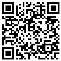 QR Code for bitcoin:litecoin:MCxfZ2e9Kn5itCVBNBP4okdFhEV7sb6Rgi
