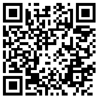 QR Code for bitcoin:litecoin:MCxguCTinnTGYENDSG8TP1dwMTPPF8FzNB
