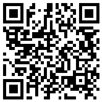 QR Code for bitcoin:litecoin:MCxjAVXoFw1uEdbXuNGo84gPaVvd8FZVB8