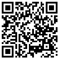QR Code for bitcoin:litecoin:MCxth9ucVCV36NzfXdEwKUezuRkAfebmEU
