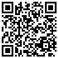 QR Code for bitcoin:litecoin:MCxwrV2Fxfe58wt2cCnsoBt5j3tg3UPPDU