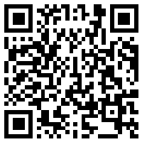 QR Code for bitcoin:litecoin:MCy2bvt4q3vvcmH2ZAHiLBqUUjVfP2DDS4