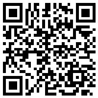 QR Code for bitcoin:litecoin:MCy3Adec2Tt5AFd8cy2sTUDmh9kMbG8tcf