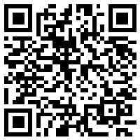 QR Code for bitcoin:litecoin:MCy5eswRLWQUnqTm6e2CSsaqaCfPyzbmrn