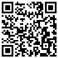 QR Code for bitcoin:litecoin:MCy7cPecbrshWdJLEeWYRt3ifq48U8dvRX