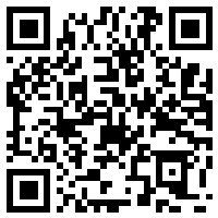 QR Code for bitcoin:litecoin:MCyAC1QuKHUo4HbUTXAXPJG6w1xJZEmSWW