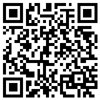 QR Code for bitcoin:litecoin:MCyDofL9hbAmHksJDKGCaw9Zgnu3tV3uPE