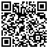 QR Code for bitcoin:litecoin:MCyENdQv9EcREwqMZc8bExTeHzrca1BeiS
