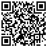 QR Code for bitcoin:litecoin:MCyNbZuyp9Ak3e2JbaQeVSFa2AFTrSmJQR