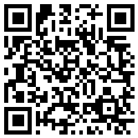 QR Code for bitcoin:litecoin:MCyPtBzGkYyGP2UtMpE1QZm89WaWeCv8AX