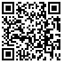QR Code for bitcoin:litecoin:MCyRAehsGyFWAYkTceLoZLHftJmjxpuw7W