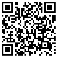 QR Code for bitcoin:litecoin:MCyURP875WfRyZTFrZdz7Eo9wjCBf3Py8X