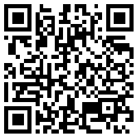 QR Code for bitcoin:litecoin:MCyUb1HsqraqAkLkJBZ6LFkhfy5jzoE7Qn