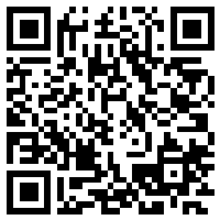 QR Code for bitcoin:litecoin:MCyXHsUZztnDatyZNmRLZDdxPWmFuptSfJ