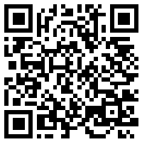 QR Code for bitcoin:litecoin:MCyYJPfgLtym2LPtF5f8Ndv4a1DWT7Tu9L