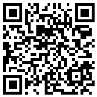 QR Code for bitcoin:litecoin:MCyaJc6hpAmHnyQAXeCkP54giWrzpZZfoG