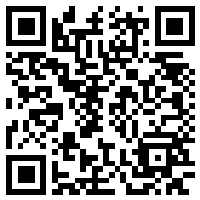 QR Code for bitcoin:litecoin:MCyn4gE724r4kCVfFSYFDbTfNP5iSNzqAw