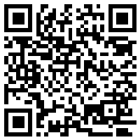 QR Code for bitcoin:litecoin:MCynTBCZC8g6LqM5xcVR1dDCexNAjZDvZU