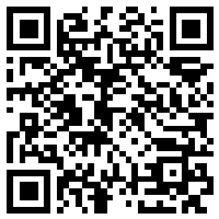 QR Code for bitcoin:litecoin:MCynrM6UL7U2FkUxsoiNpHc3D2f8bPk2XA