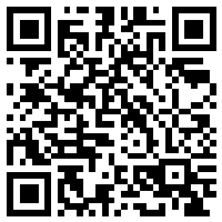 QR Code for bitcoin:litecoin:MCyoF8aDb36eTg6YJbmW5ViXGtt17avDfK