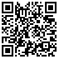 QR Code for bitcoin:litecoin:MCysFLubDPhgmKiyNehEVnEC78WssGL3x7