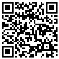 QR Code for bitcoin:litecoin:MCytcjXMbgMggTYoFXe1k37czWWXg7Nitp