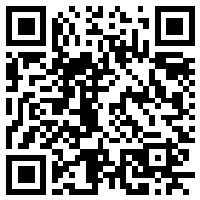 QR Code for bitcoin:litecoin:MCyu2wFXDPdcppRgrT7mpyqBVzyJ2jVus4