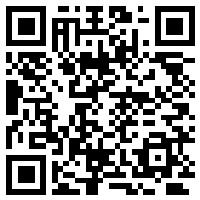 QR Code for bitcoin:litecoin:MCywinSLGRoTXvBT6dBXsQDA1KeX6FJvmv