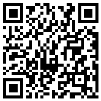 QR Code for bitcoin:litecoin:MCyyYScotWoBfsorTWHX34KJj5VBAvYoSS