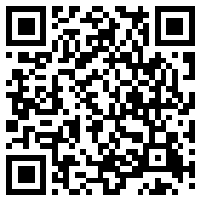 QR Code for bitcoin:litecoin:MCyzvB7vuYf2GVNo1xLR4DH2rVYNfeHCXj