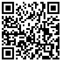 QR Code for bitcoin:litecoin:MCz7ozacd8kJVTaaUpwPtP59jLfs6ToSEp