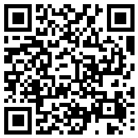 QR Code for bitcoin:litecoin:MCzLPFtphaFgAjVJyHDRWh2CYW81W5q3dd