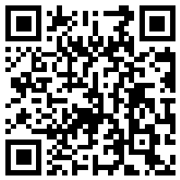 QR Code for bitcoin:litecoin:MCzMYvrgtjLVS9LSdAaZJet7fJLEjrk52Q