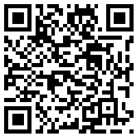 QR Code for bitcoin:litecoin:MCzNjFD5FDnzTw5mLugzVKprRe3nAEQFCS