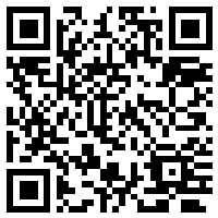 QR Code for bitcoin:litecoin:MCzWgGkXmdNPbW2Spg6SUoiENsLcZij11J