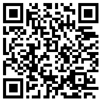 QR Code for bitcoin:litecoin:MCzXCh1HcX23RaNsHbfdLcmGKfsM8eLdwD