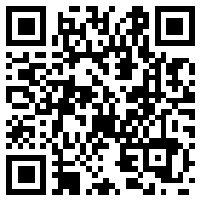 QR Code for bitcoin:litecoin:MCzdMMrgBHKCejRyJRYY2anUJtepvzzids